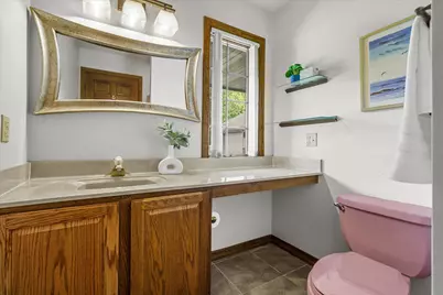 1905  Hickory Ln, Oshkosh, WI 54901 - Photo 29