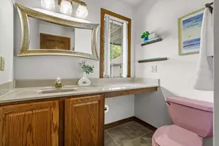 1905 Hickory Ln, Oshkosh, WI 54901 - Photo 29