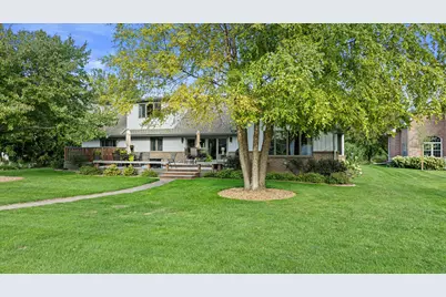 1905  Hickory Ln, Oshkosh, WI 54901 - Photo 57