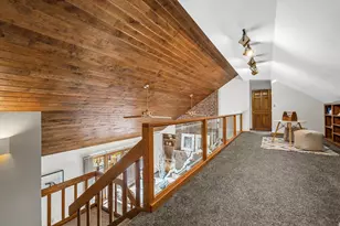 1905 Hickory Ln, Oshkosh, WI 54901 - Photo 31