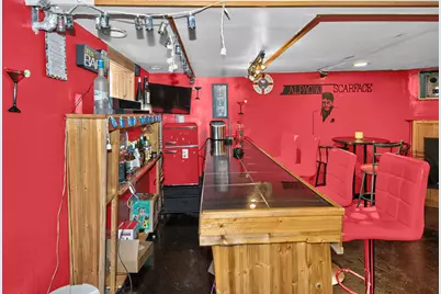3286 N 60th St, Milwaukee, WI 53216 - Photo 25
