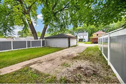 3286 N 60th St, Milwaukee, WI 53216 - Photo 35