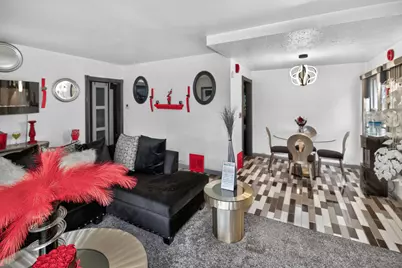 3286 N 60th St, Milwaukee, WI 53216 - Photo 5