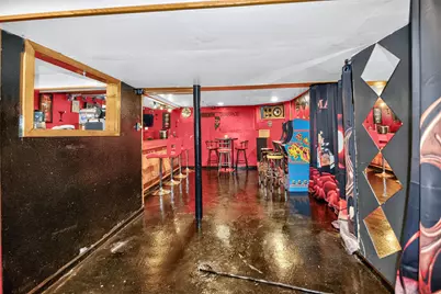 3286 N 60th St, Milwaukee, WI 53216 - Photo 29