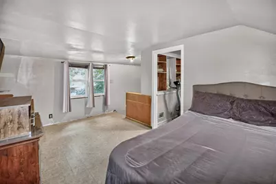3286 N 60th St, Milwaukee, WI 53216 - Photo 19