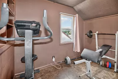 3286 N 60th St, Milwaukee, WI 53216 - Photo 17