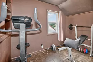 3286 N 60th St, Milwaukee, WI 53216 - Photo 17