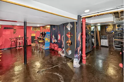 3286 N 60th St, Milwaukee, WI 53216 - Photo 31