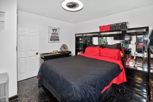 3286 N 60th St, Milwaukee, WI 53216 - Photo 11