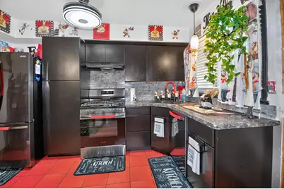 3286 N 60th St, Milwaukee, WI 53216 - Photo 7