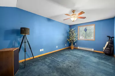643  Riverwood Ln, West Bend, WI 53095 - Photo 25