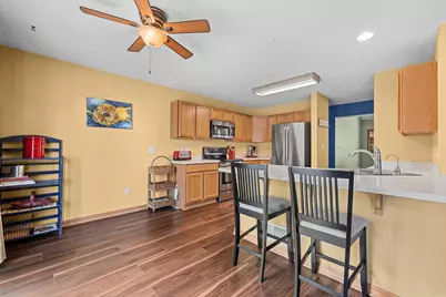 643  Riverwood Ln, West Bend, WI 53095 - Photo 11