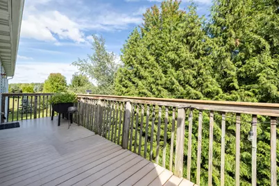 643  Riverwood Ln, West Bend, WI 53095 - Photo 27
