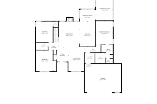 551 N Stone Ridge Dr, Lake Geneva, WI 53147 - Photo 39