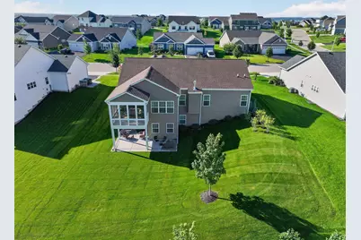 551 N Stone Ridge Dr, Lake Geneva, WI 53147 - Photo 33