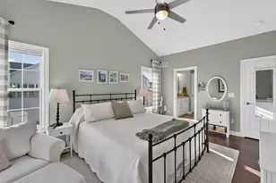 551 N Stone Ridge Dr, Lake Geneva, WI 53147 - Photo 15