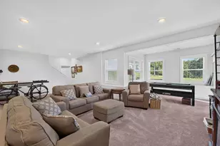 551 N Stone Ridge Dr, Lake Geneva, WI 53147 - Photo 23