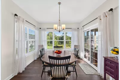 551 N Stone Ridge Dr, Lake Geneva, WI 53147 - Photo 11