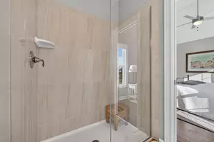 551 N Stone Ridge Dr, Lake Geneva, WI 53147 - Photo 17