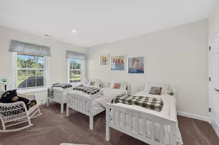 551 N Stone Ridge Dr, Lake Geneva, WI 53147 - Photo 29