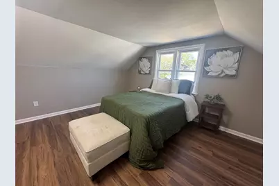 4709  33rd Ave, Kenosha, WI 53144 - Photo 7