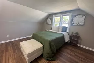 4709 33rd Ave, Kenosha, WI 53144 - Photo 7