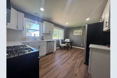 4709  33rd Ave, Kenosha, WI 53144 - Photo 5