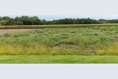 Lot 7  Old Hwy 16 -, Hamilton, WI 54669 - Photo 1