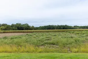 Lot 7 Old Hwy 16 -, Hamilton, WI 54669 - Photo 1