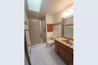 N66W15400  Raven Way Dr, Menomonee Falls, WI 53051 - Photo 19