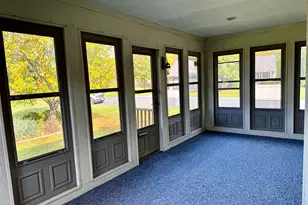 N66W15400 Raven Way Dr, Menomonee Falls, WI 53051 - Photo 17