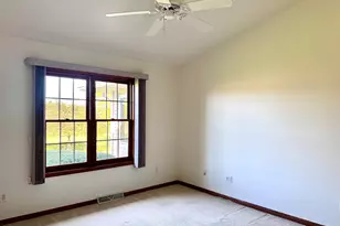 N66W15400 Raven Way Dr, Menomonee Falls, WI 53051 - Photo 21