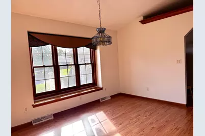 N66W15400  Raven Way Dr, Menomonee Falls, WI 53051 - Photo 13
