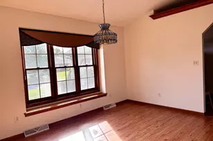 N66W15400 Raven Way Dr, Menomonee Falls, WI 53051 - Photo 13