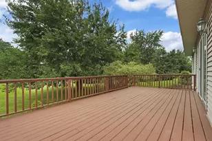 7004 286th Ave, Salem Lakes, WI 53168 - Photo 39