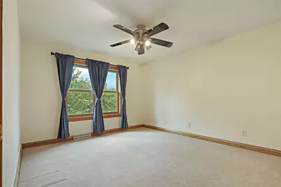 7004  286th Ave, Salem Lakes, WI 53168 - Photo 27