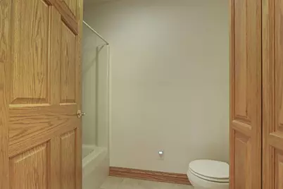 7004  286th Ave, Salem Lakes, WI 53168 - Photo 31