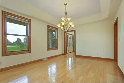 7004  286th Ave, Salem Lakes, WI 53168 - Photo 9