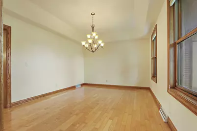 7004  286th Ave, Salem Lakes, WI 53168 - Photo 7