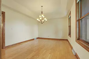 7004 286th Ave, Salem Lakes, WI 53168 - Photo 7