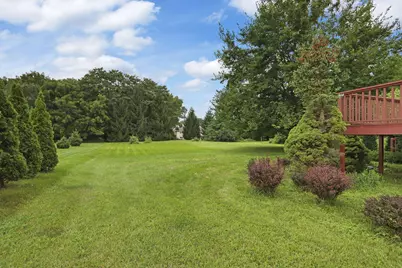 7004  286th Ave, Salem Lakes, WI 53168 - Photo 37