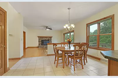 7004  286th Ave, Salem Lakes, WI 53168 - Photo 15