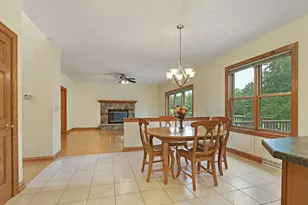 7004 286th Ave, Salem Lakes, WI 53168 - Photo 15