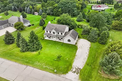 7004  286th Ave, Salem, WI 53168 - Photo 37