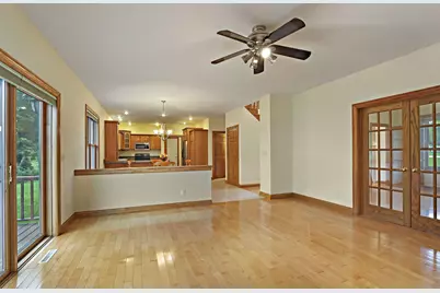 7004  286th Ave, Salem Lakes, WI 53168 - Photo 13