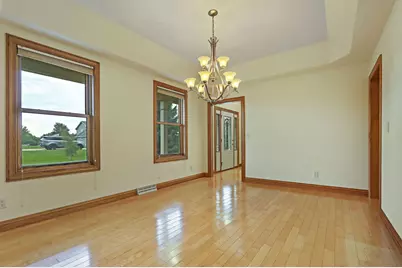 7004  286th Ave, Salem, WI 53168 - Photo 11