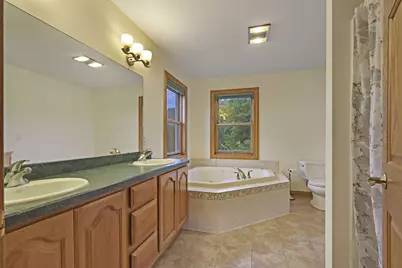 7004  286th Ave, Salem Lakes, WI 53168 - Photo 23