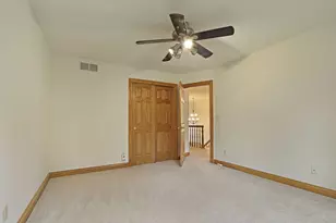 7004 286th Ave, Salem Lakes, WI 53168 - Photo 29