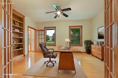 7004  286th Ave, Salem Lakes, WI 53168 - Photo 5