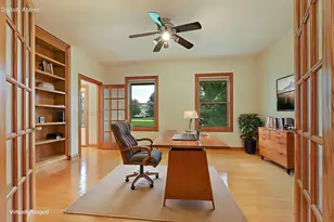 7004 286th Ave, Salem Lakes, WI 53168 - Photo 5
